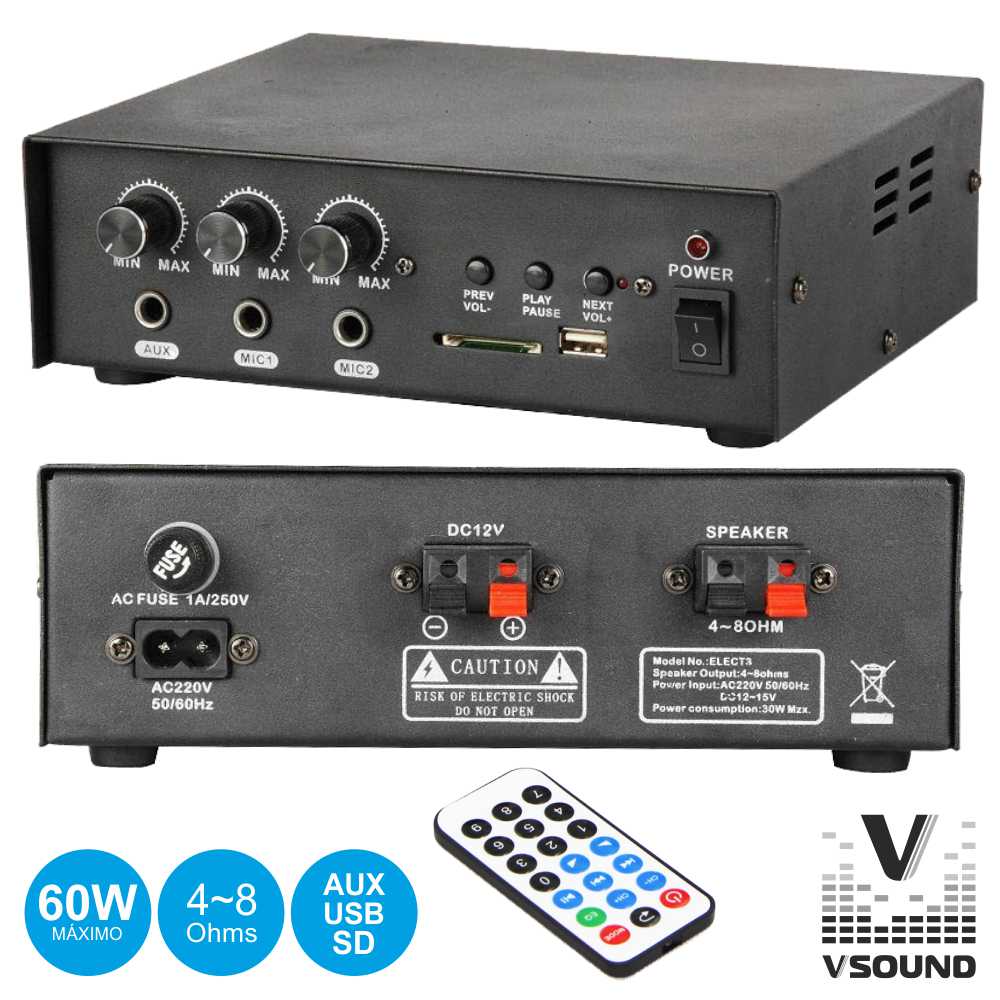 vsound-vspa30u-12-230v-3-entradas-60w-mp3-usb-sd_6135eae81912a.jpg