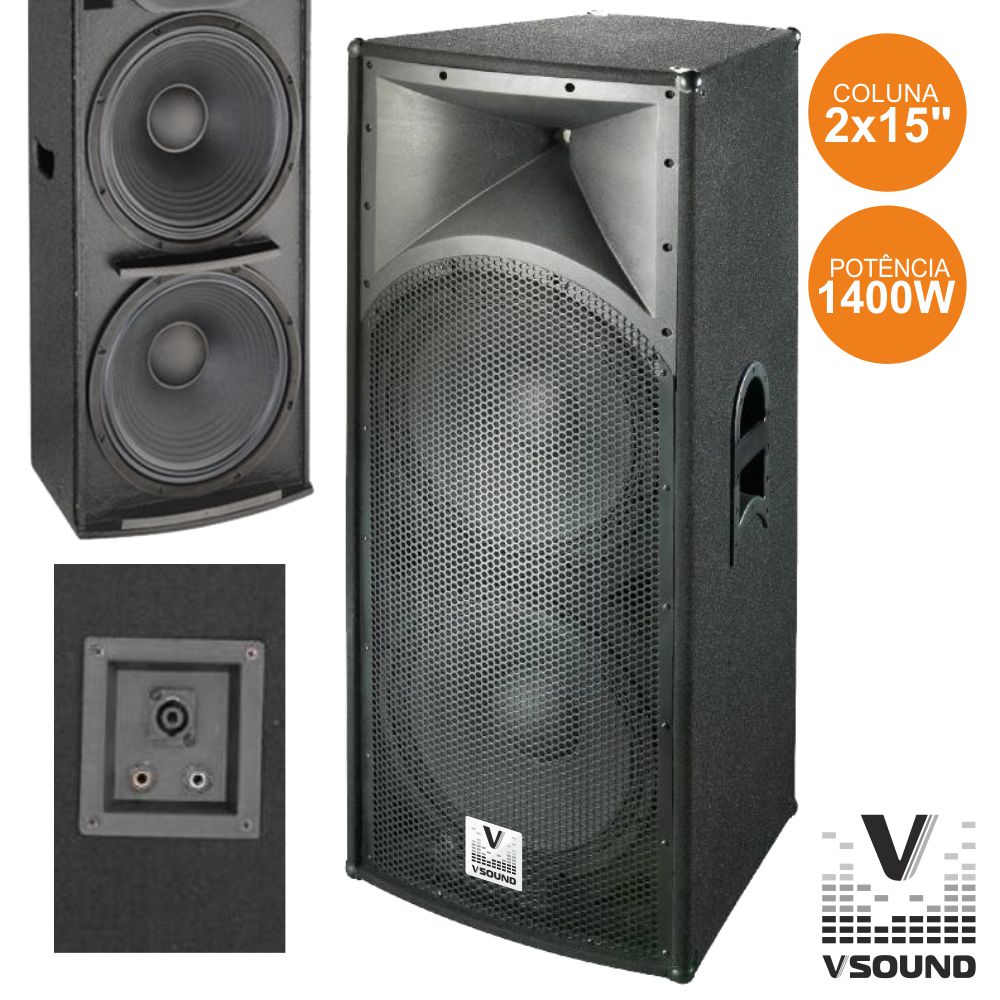 vsound-vss215-2x15_5ce274ffc8962.jpg