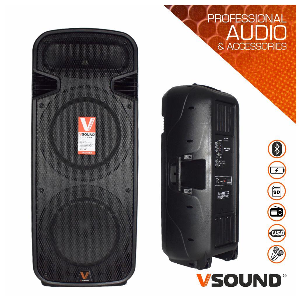 vsound-vss215-2x15_6996d58d4aa48.jpg