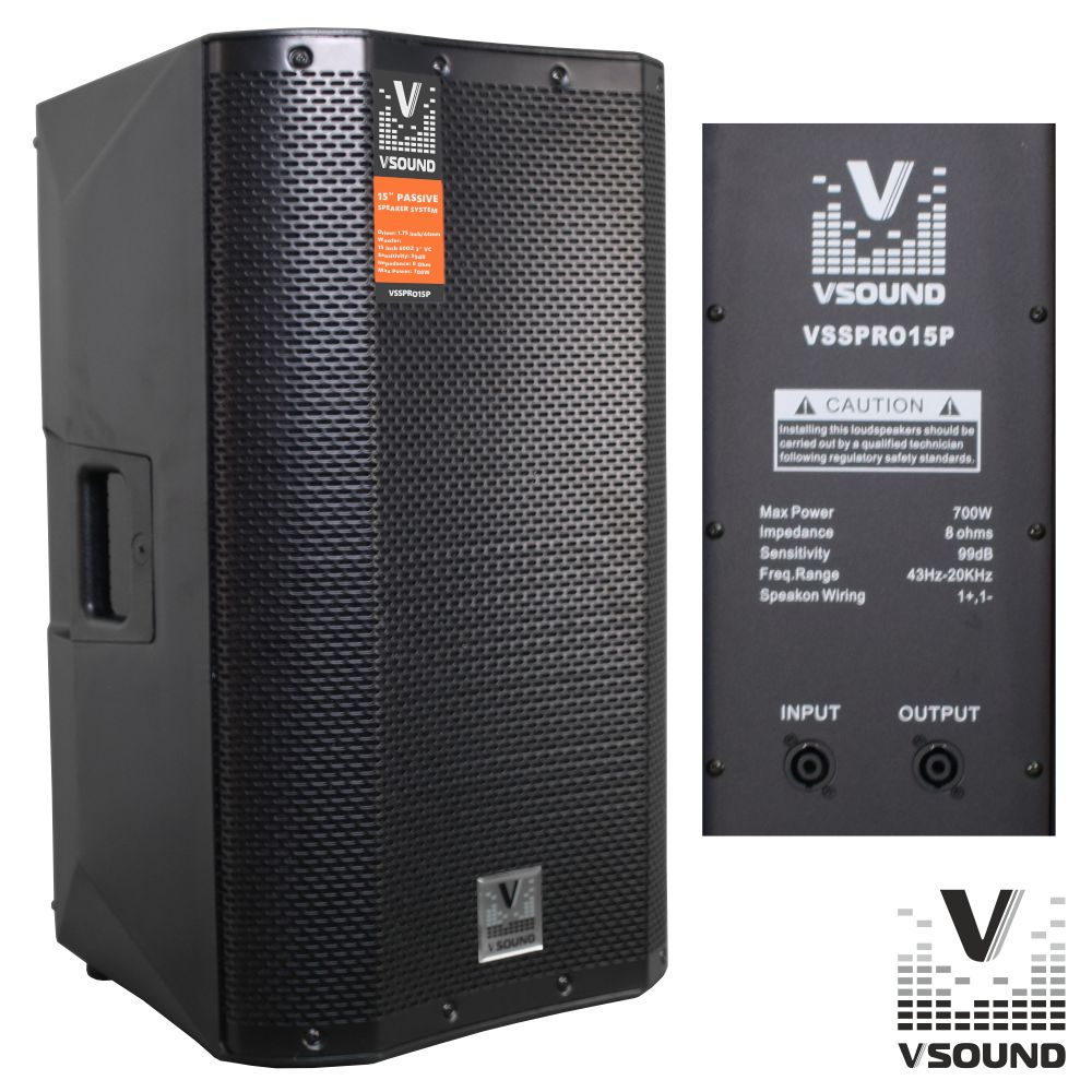 vsound-vsspro15p_5dd7ac84d53ab.jpg
