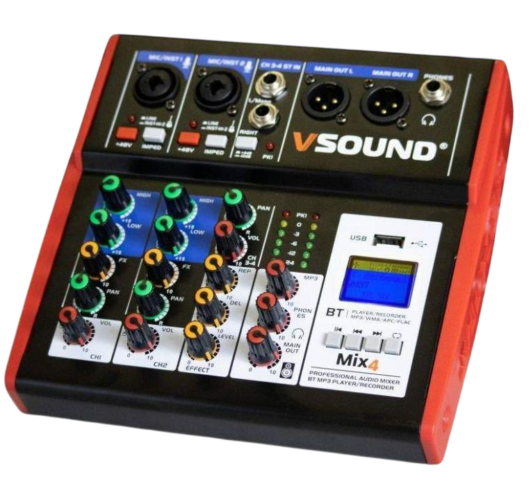 vsound_69d7d5cc9587e.png