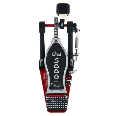 w-drums-dw5000td4-pedal-bombo-c-dupla-corrente-dwcp5000td4_67c03d78a480a.png