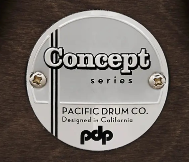 w-pdp-concept-maple-cm7-satin-charcoal-black-bateria-acustica-7-pcs-bombo-22-pdcm22a7scb_677ffde45f93e.png