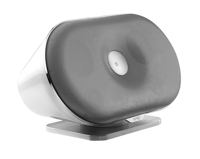 wae-wireless-audio-experience-wae-wbt06-white_577b900ec835e.jpg
