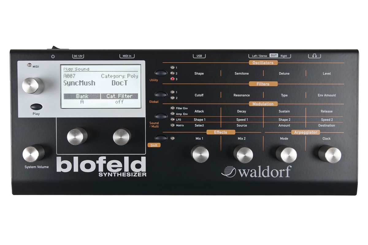 waldorf-blofeld-black_5fbcef68bc9fc.jpg