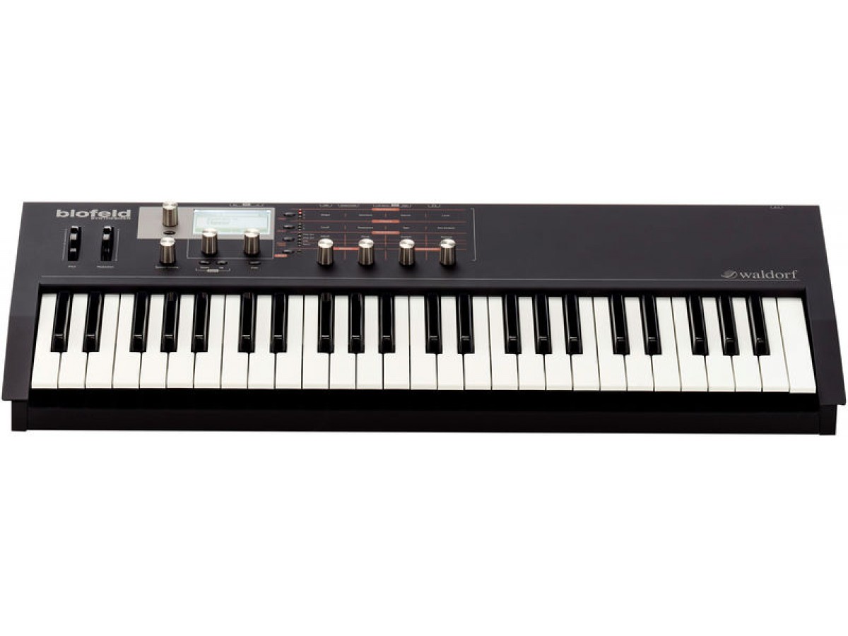 waldorf-blofeld-keyboard-black_5fbcee9f2ae07.jpg