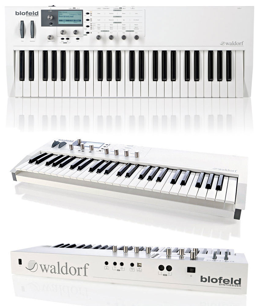 waldorf-blofeld-keyboard-white_5a1be9c0a6858.jpg