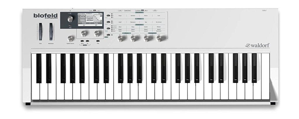 waldorf-blofeld-keyboard-white_612e1ecda3ea4.jpg