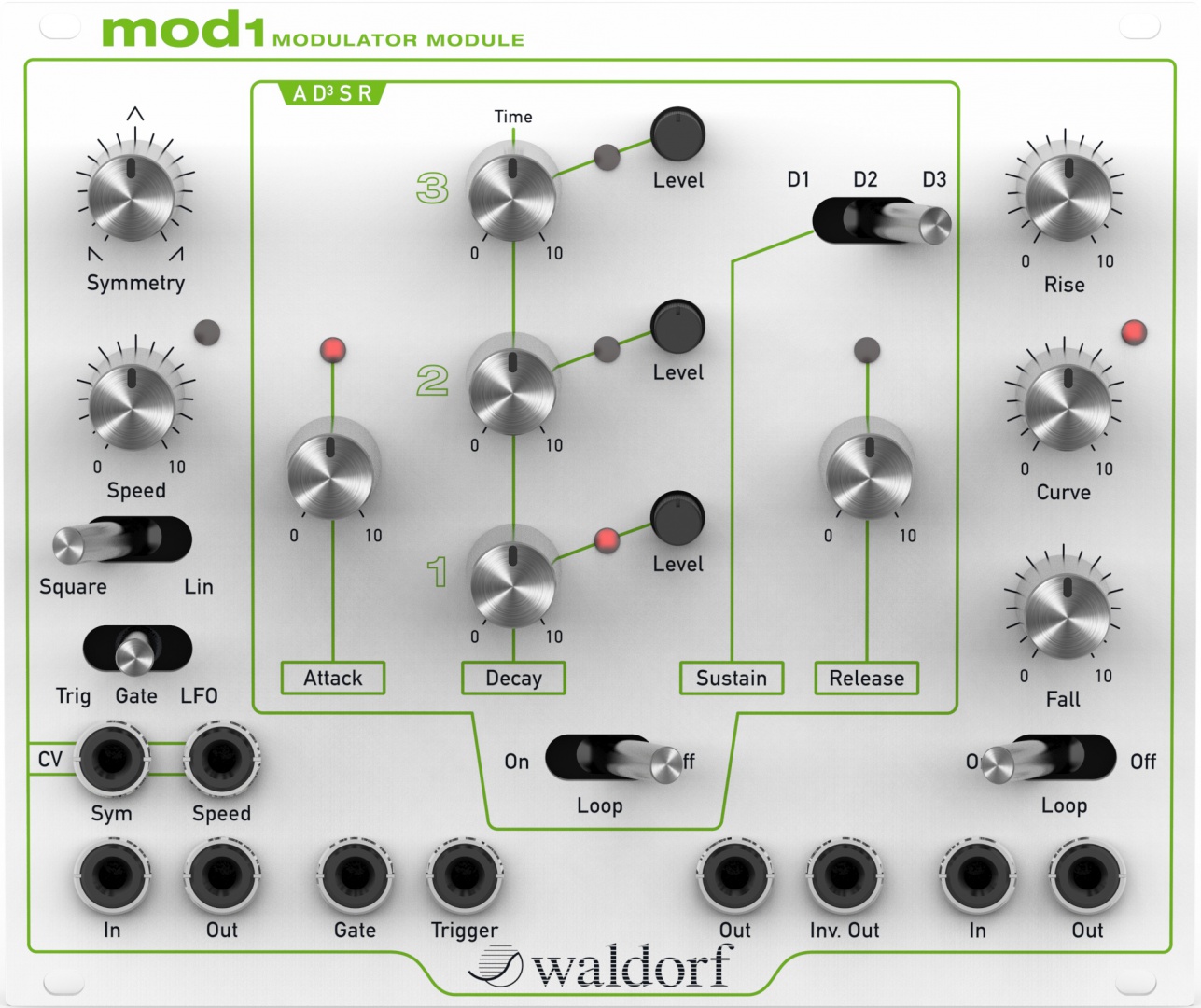waldorf-mod1_5a1c1ef2d9e39.jpg