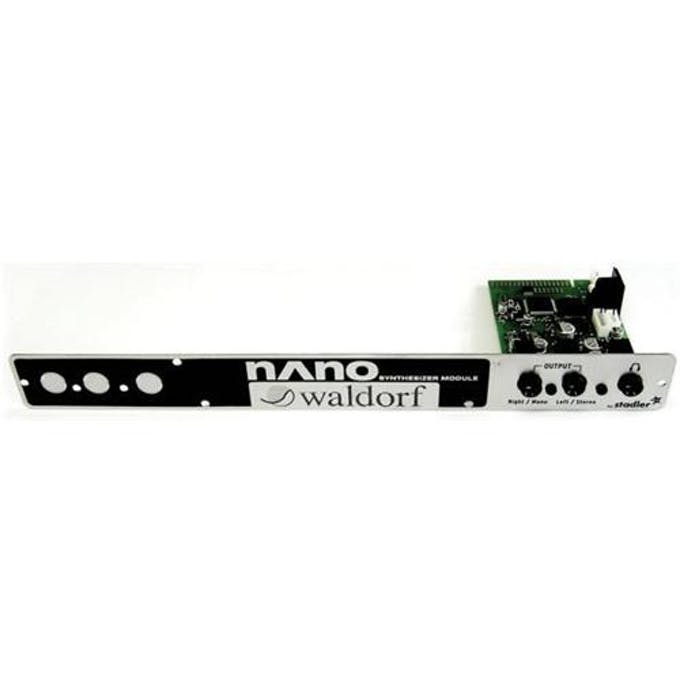 waldorf-nano-synth-cme-uf-keyboard_5be051b4a2949.jpg