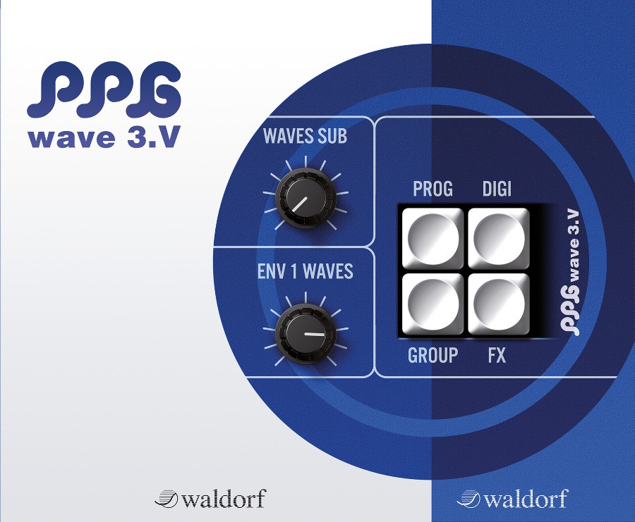 waldorf-ppg-3v_5be0535270123.jpg