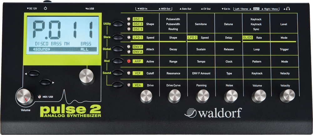 waldorf-pulse-2_5a1bf84fcfa15.jpg