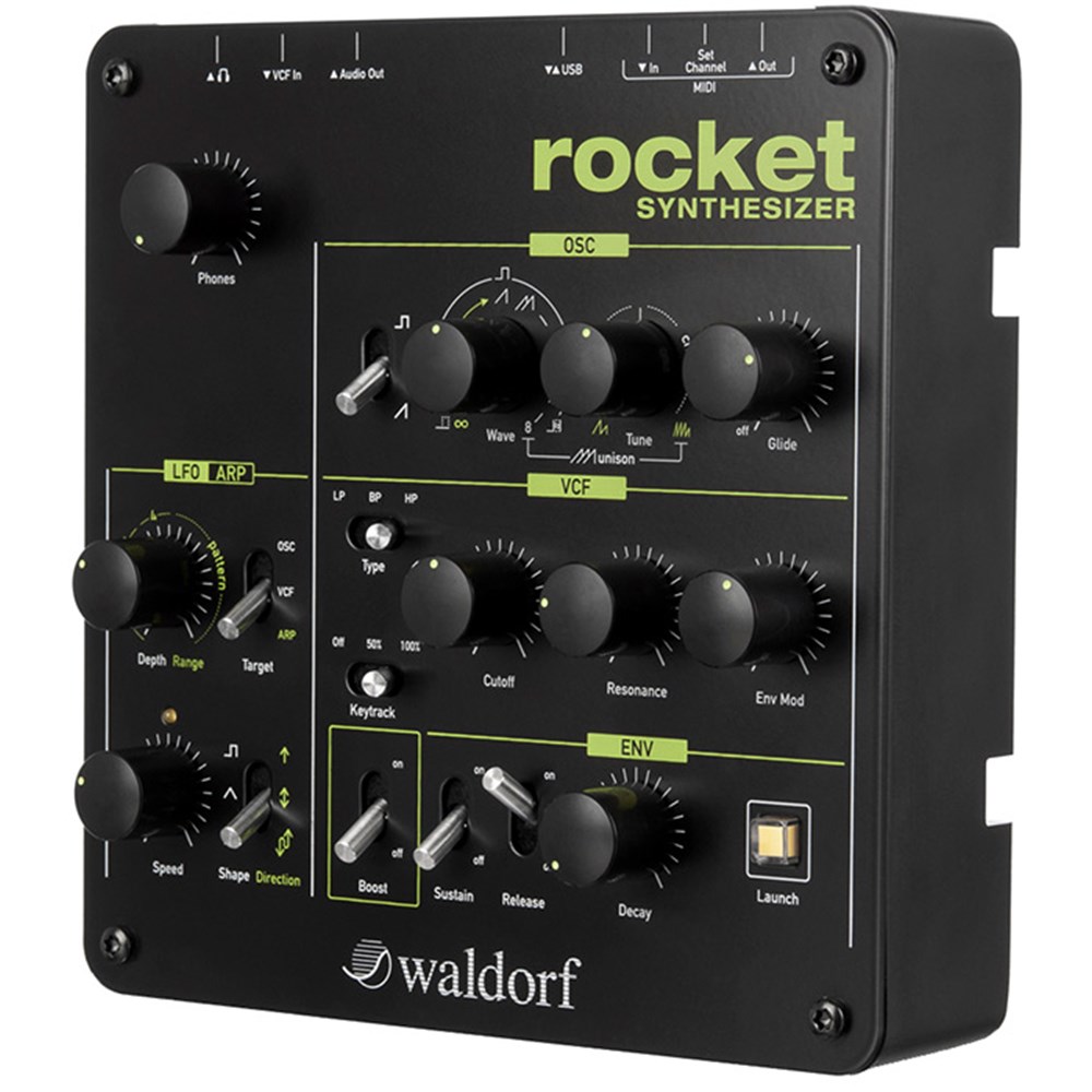 waldorf-rocket_5a1bfb917e576.jpg