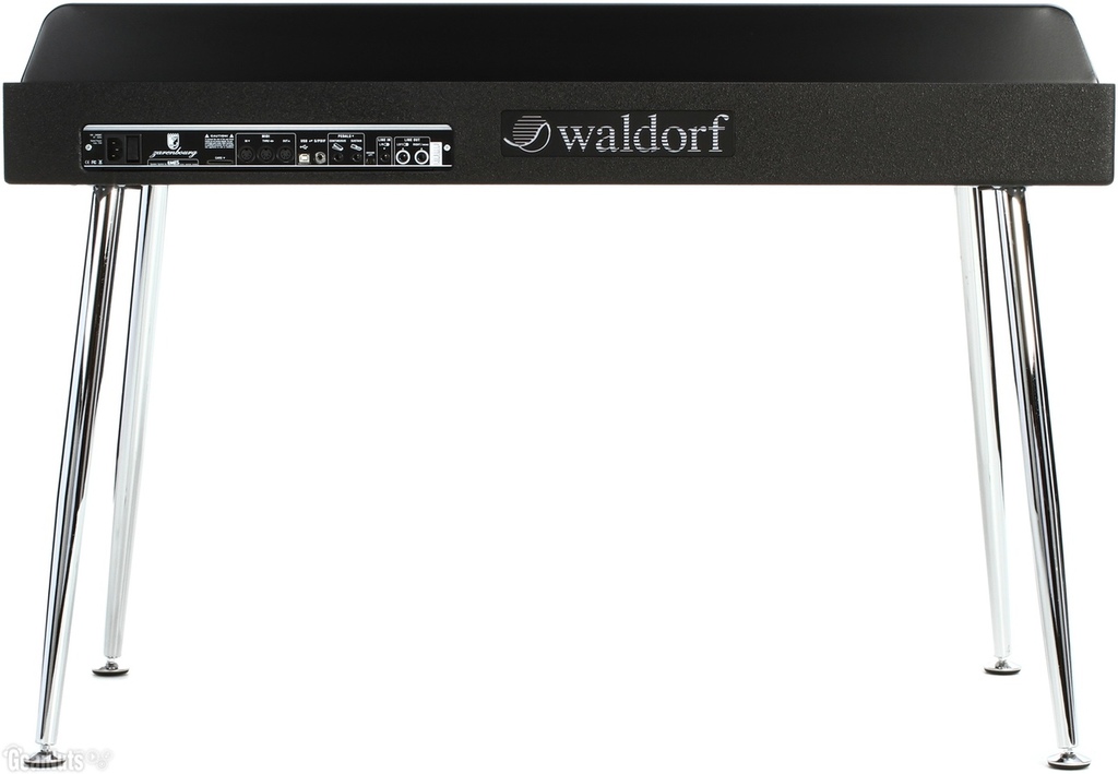 waldorf-zarenbourg-bk_5a1be711323d5.jpg