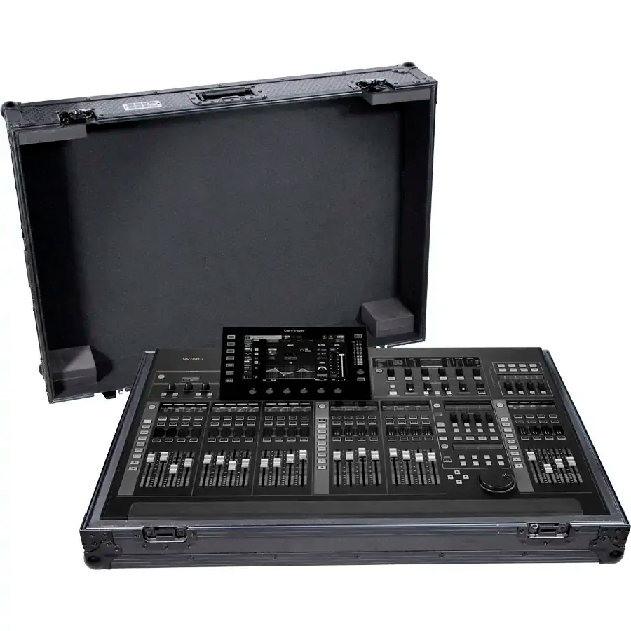 walkasse-wc-prowing-wbk-flightcase-behringer-wing_699f04b03f4b1.png
