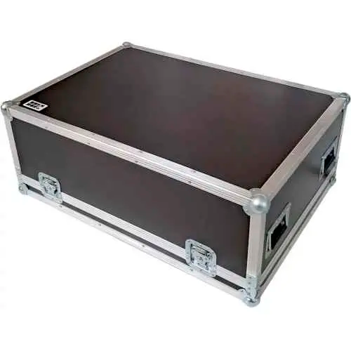 walkasse-wc-wing-esp-flightcase-prata-wing_6971ebd32a36b.png