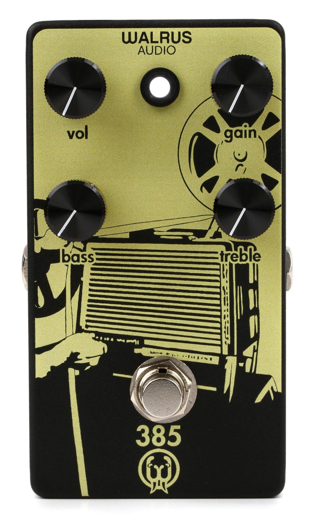 walrus-audio-385-overdrive_5dd55271ab57c.jpg
