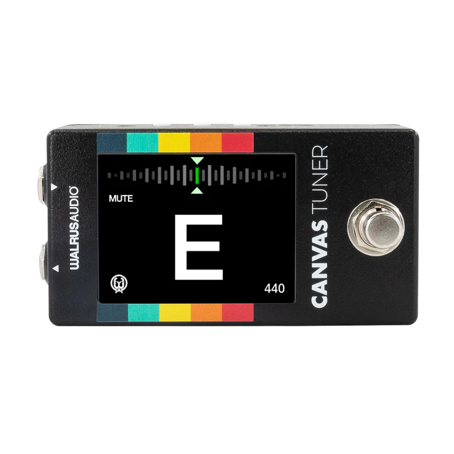 walrus-audio-canvas-tuner_69e60643276a7.jpg