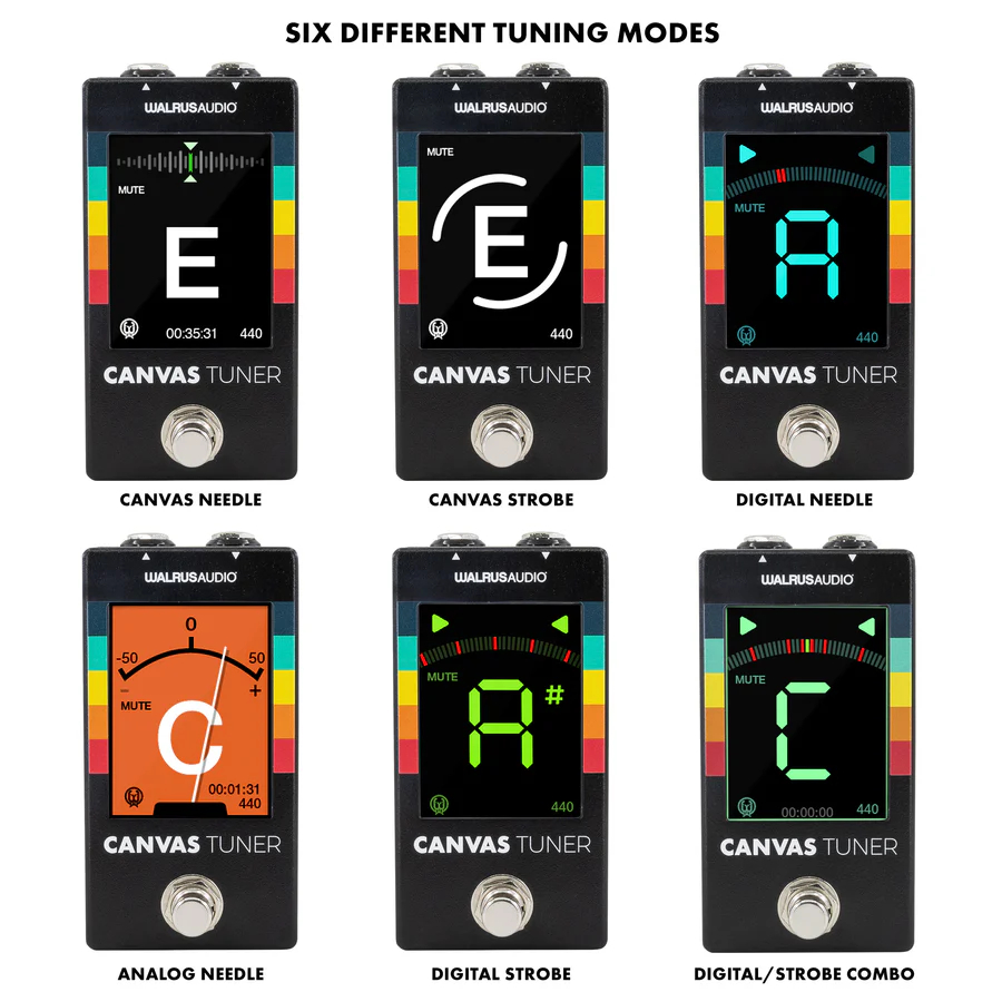 walrus-audio-canvas-tuner_69e606455ce43.jpg