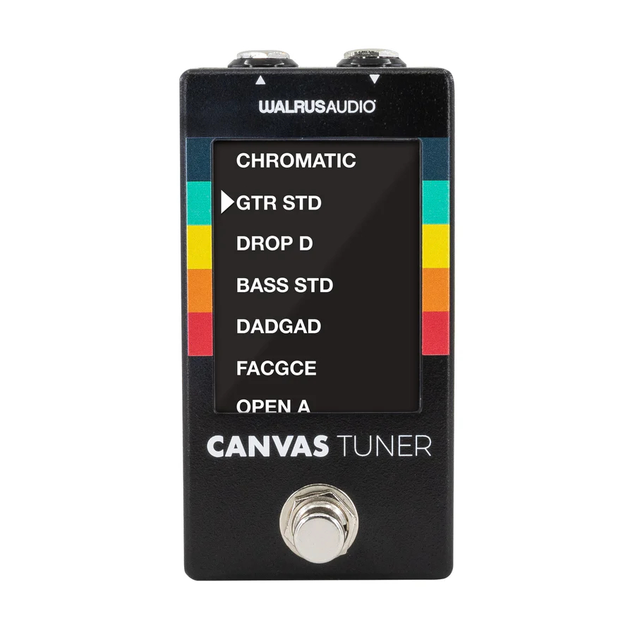 walrus-audio-canvas-tuner_69e60649e0b3a.jpg