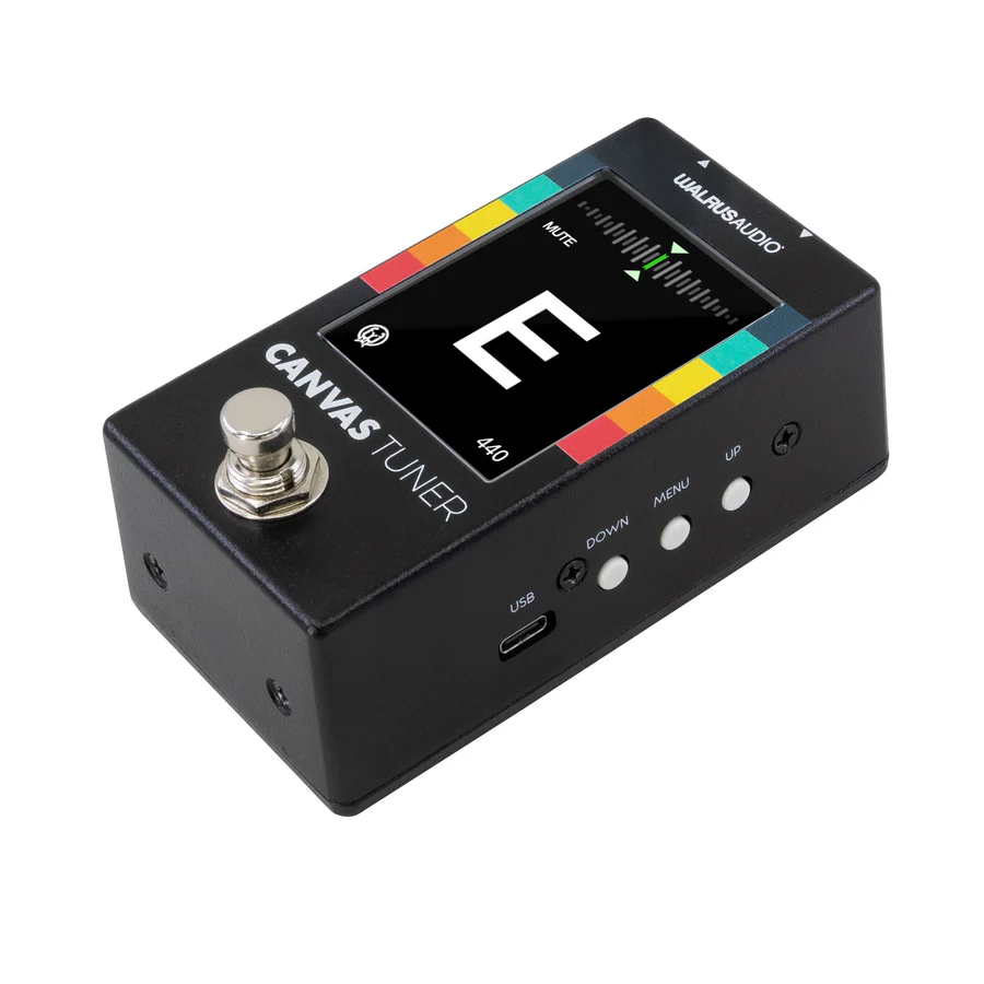 walrus-audio-canvas-tuner_69e6064c212d6.jpg
