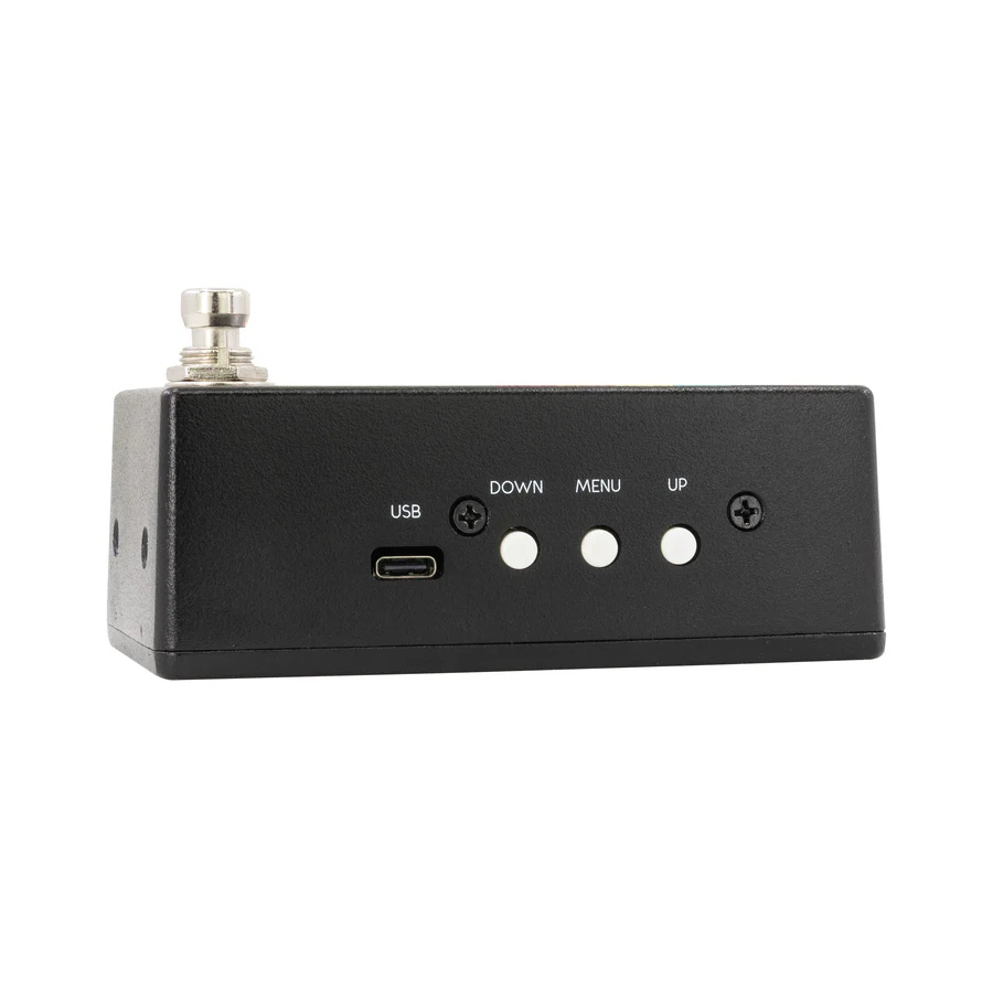 walrus-audio-canvas-tuner_69e6064e56bff.jpg