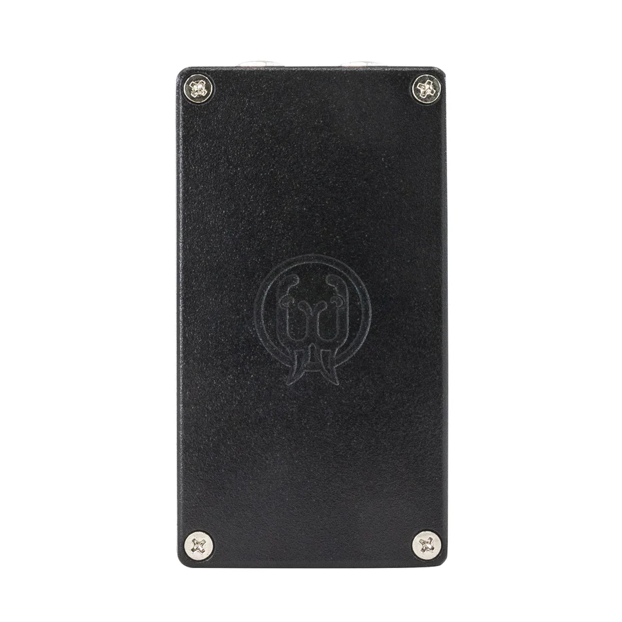 walrus-audio-canvas-tuner_69e60652d315c.jpg