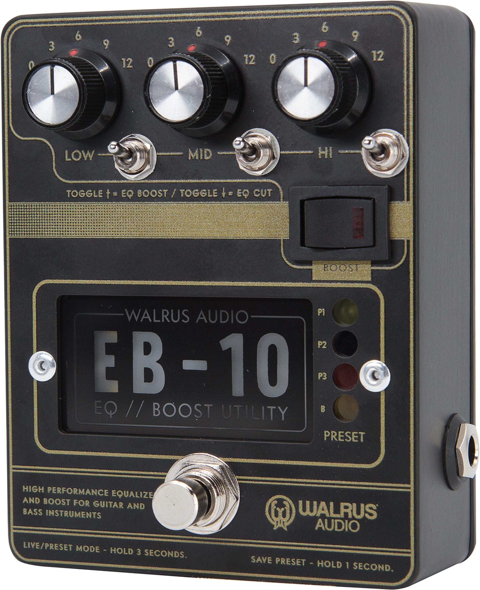 walrus-audio-eb-10-black_5dd511c1ee383.jpg