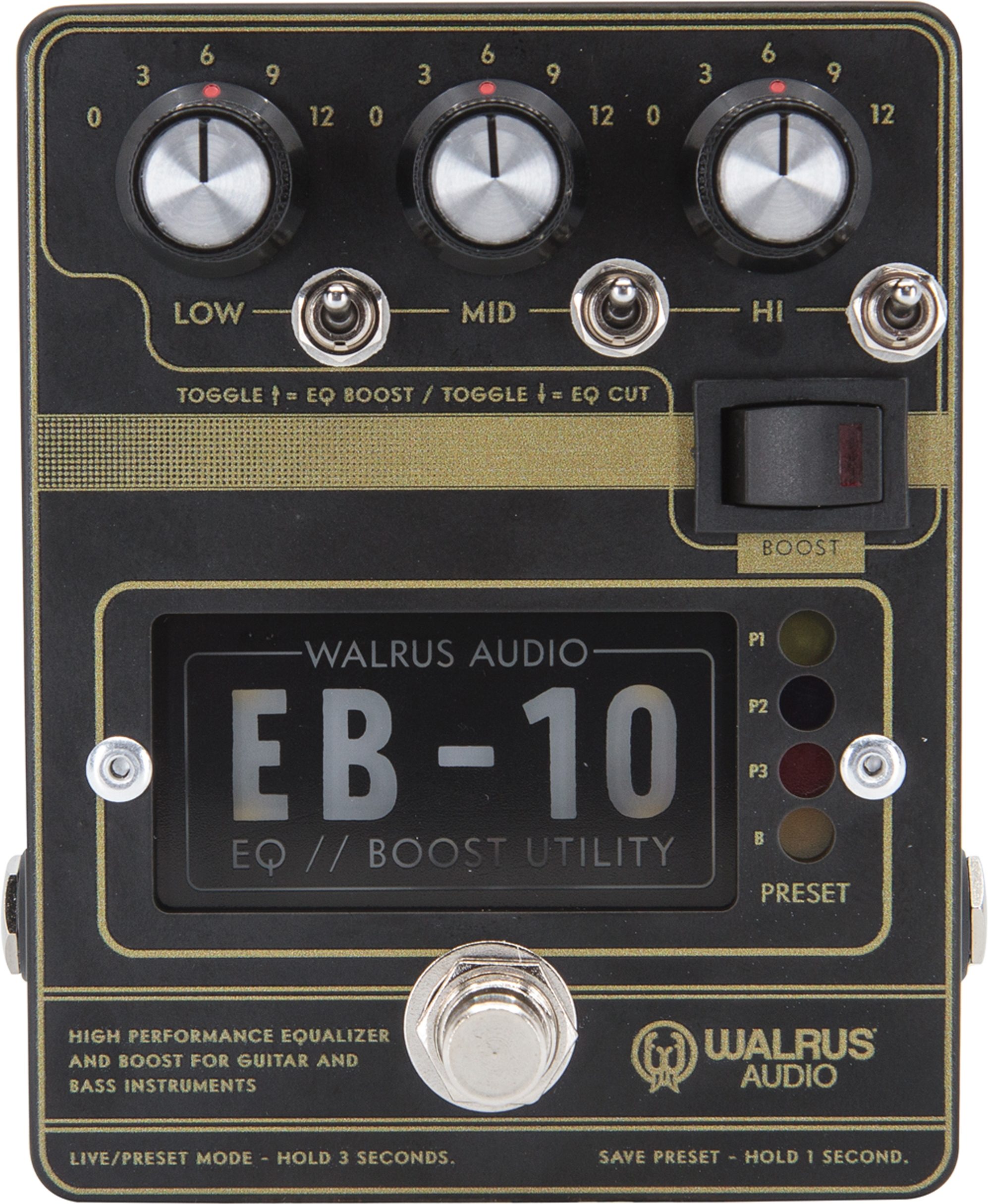 walrus-audio-eb-10-black_5dd511c38bc48.jpg