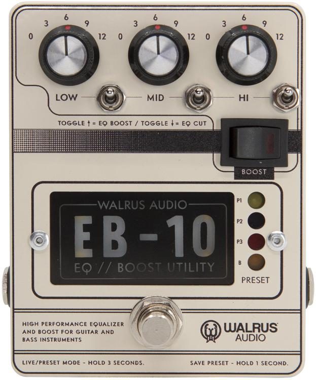 walrus-audio-eb-10-cream_5dd50f3900eaf.jpg