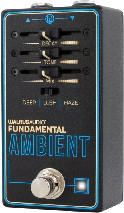 walrus-audio-fundamental-ambient-reverb_68961e07d138e.jpg