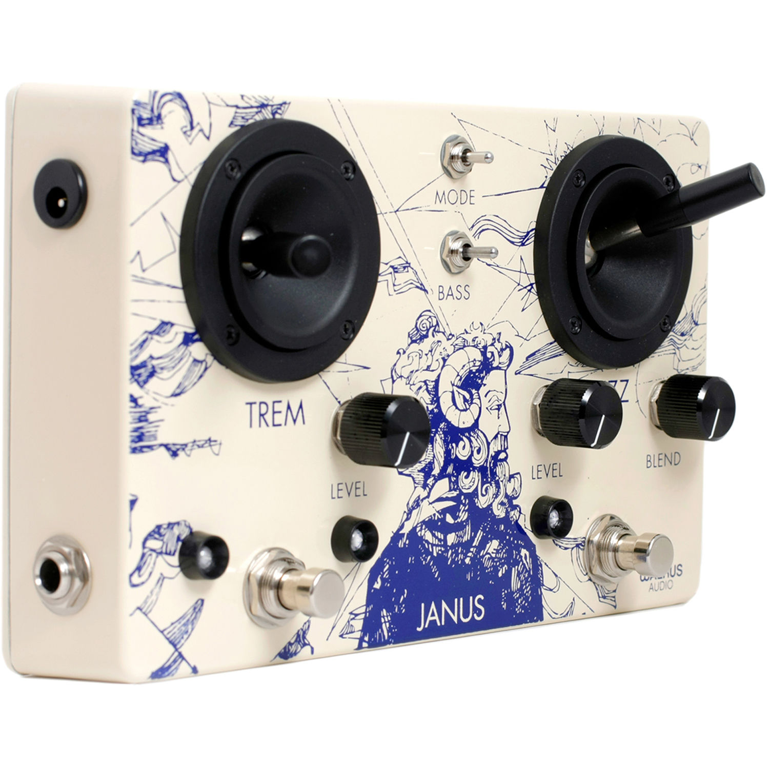 walrus-audio-janus-fuzz-tremolo_5dd5571dd2170.jpg