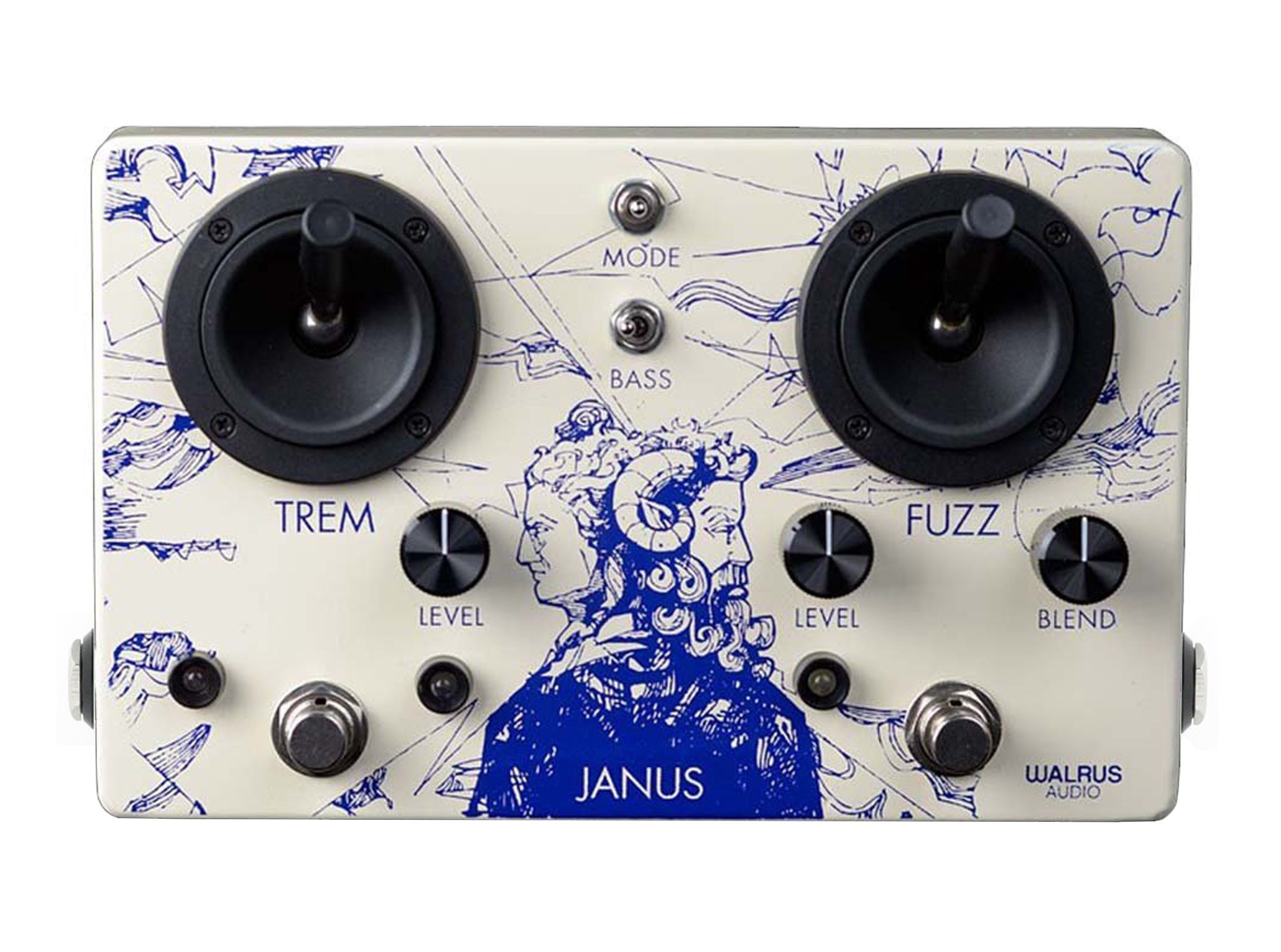 walrus-audio-janus-fuzz-tremolo_5dd5571ea7496.jpg