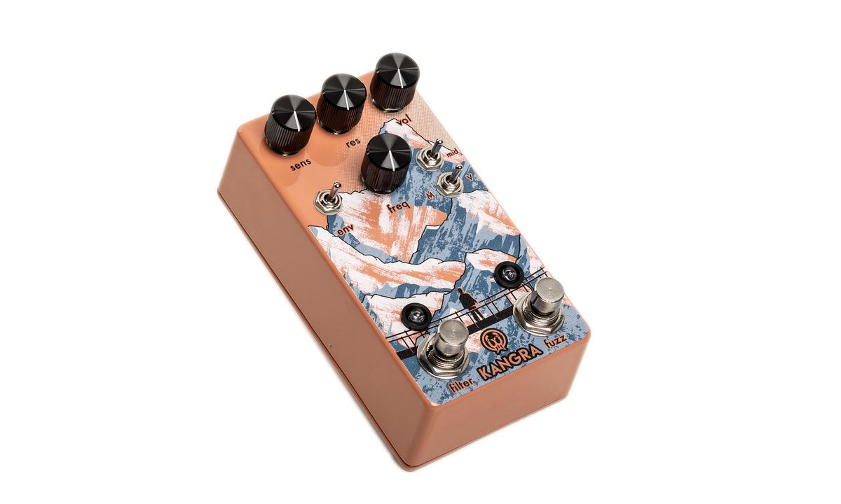 walrus-audio-kangra-fuzz-fx_5dd54e7bd2728.jpg