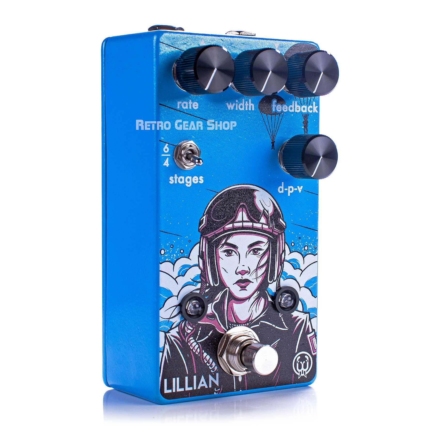 walrus-audio-lillian-analog-phaser_5dd54aa997625.jpg