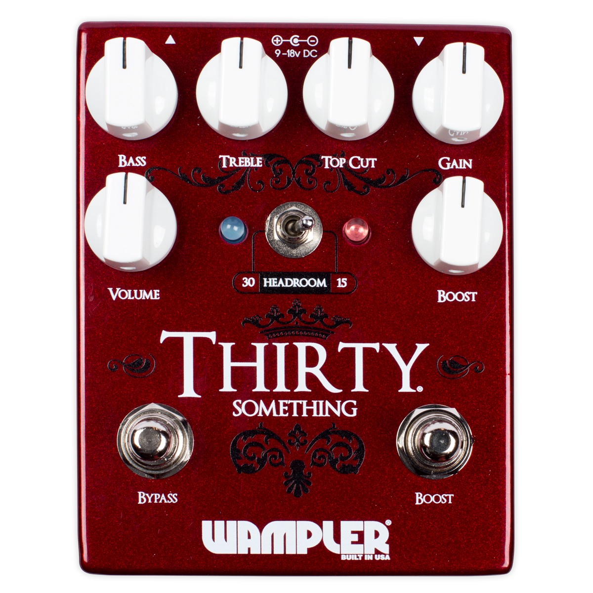 wampler-ace-thirty_5dde441512bc5.jpg