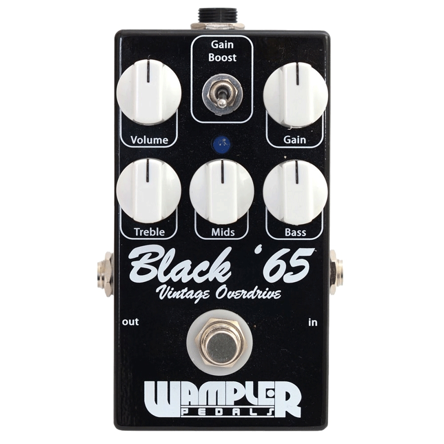 wampler-black-65_5ddd399c2c9fa.jpg