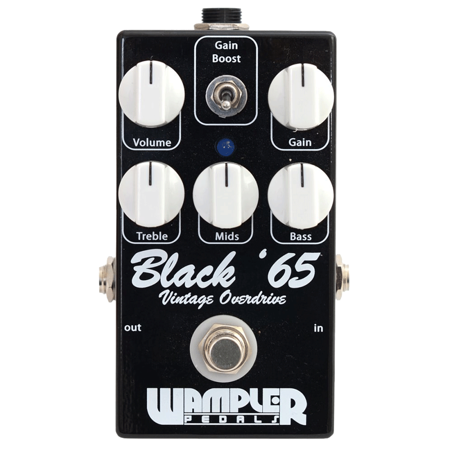 wampler-black-65_5ddd399c2c9fa.png