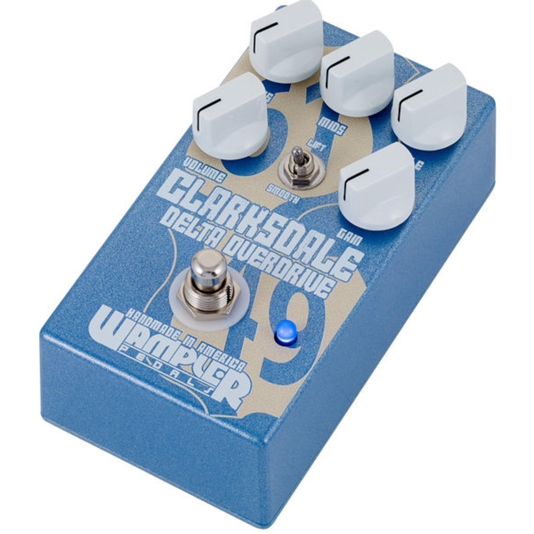 wampler-clarksdale-overdrive_5cec1473cb522.jpg