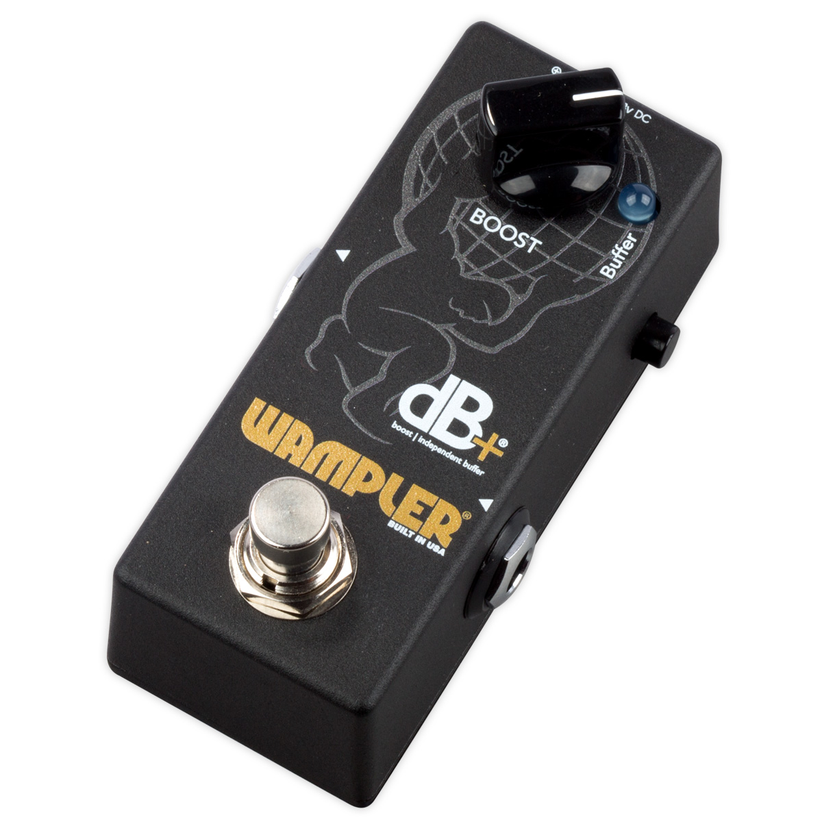 wampler-db-boost_5cec213861a9d.jpg
