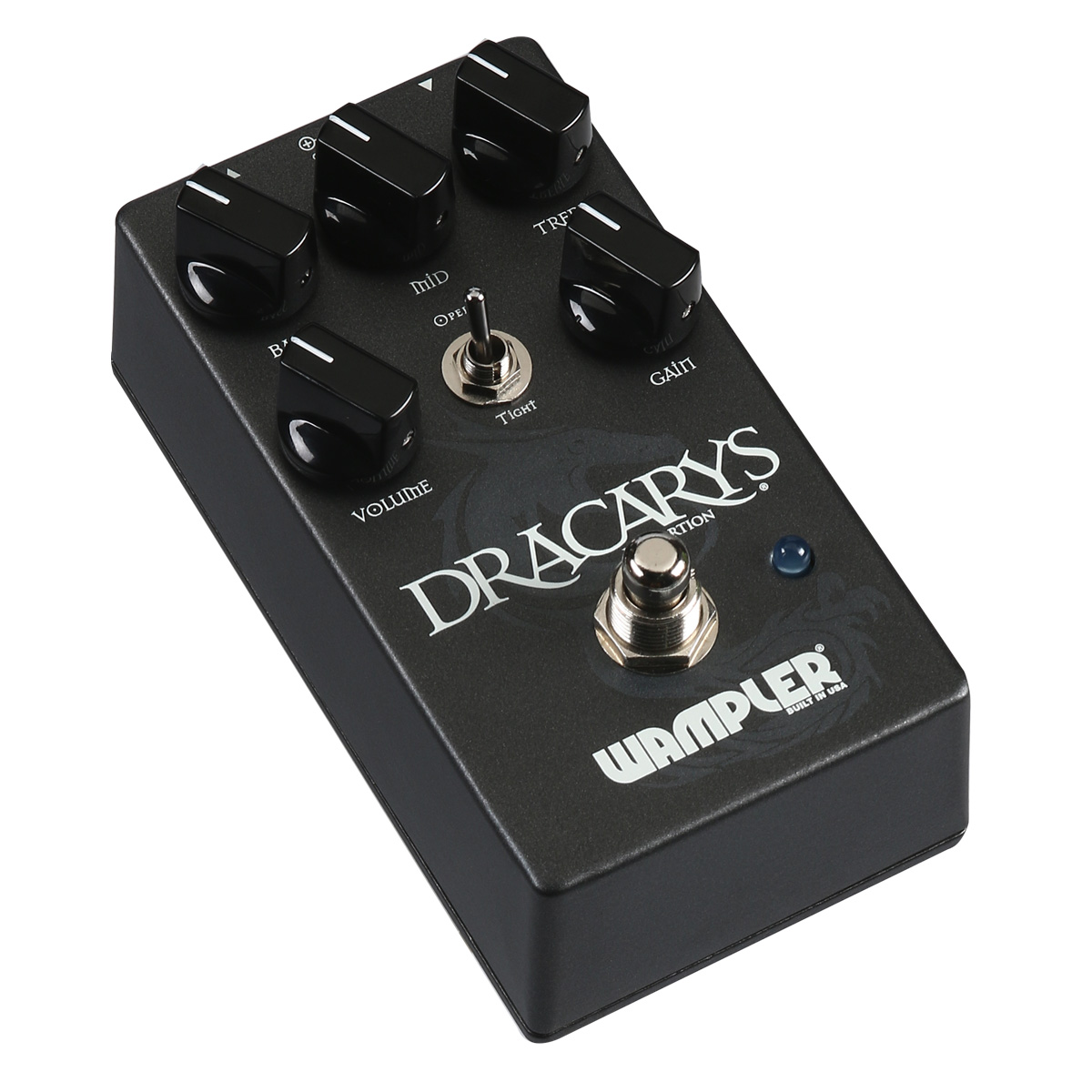 wampler-dracarys-distortion_5cec07d4c4d84.jpg