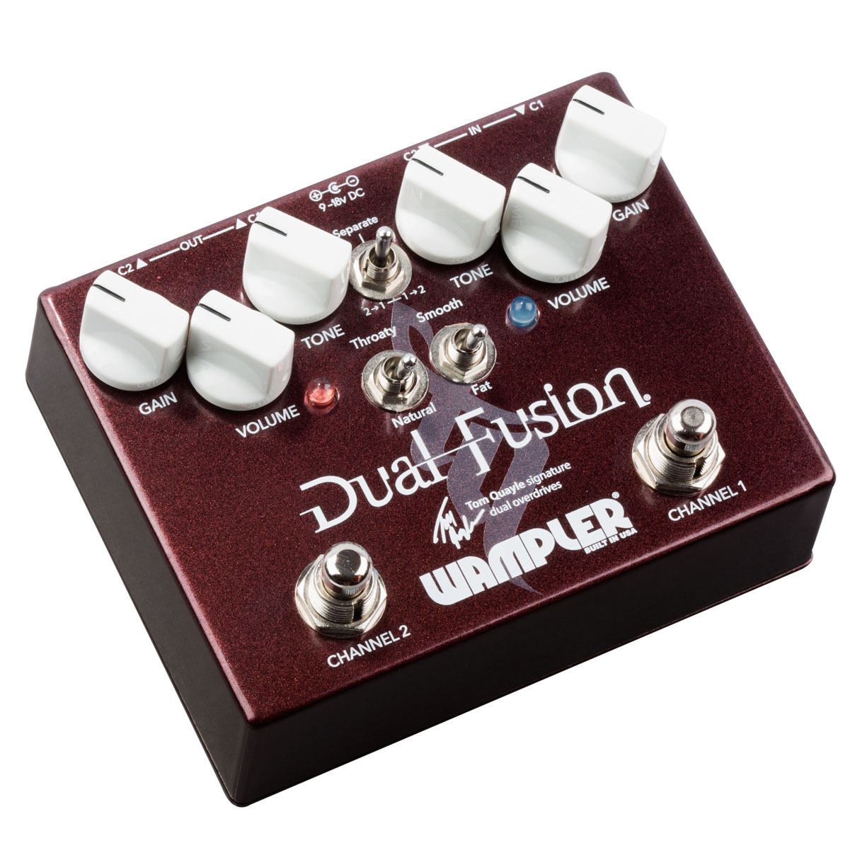 wampler-dual-fusion-tom-quayle-signature_5ddbe721552fa.jpg