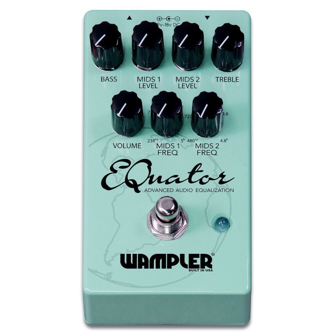 wampler-equator-advanced-audio-equalizer_5ddbb21cbcde4.jpg