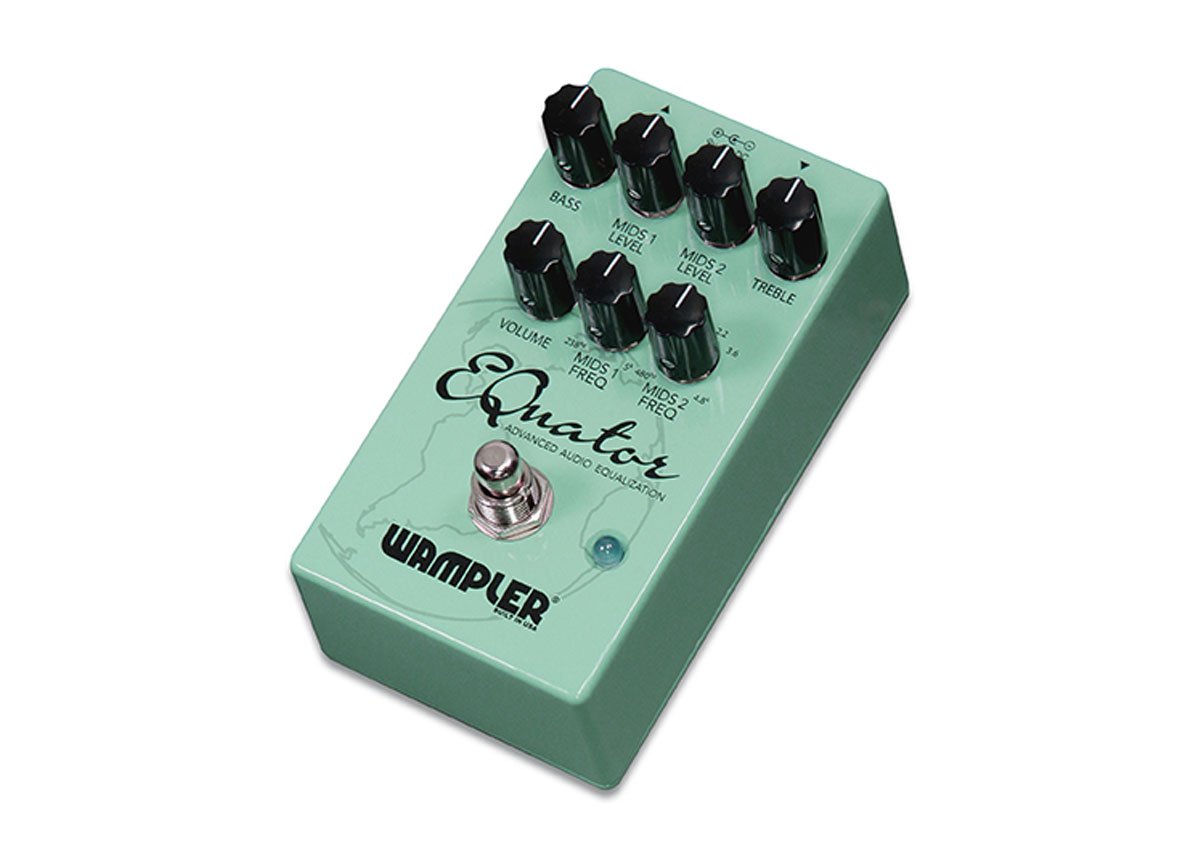 wampler-equator-advanced-audio-equalizer_5ddbb21d7c076.jpg