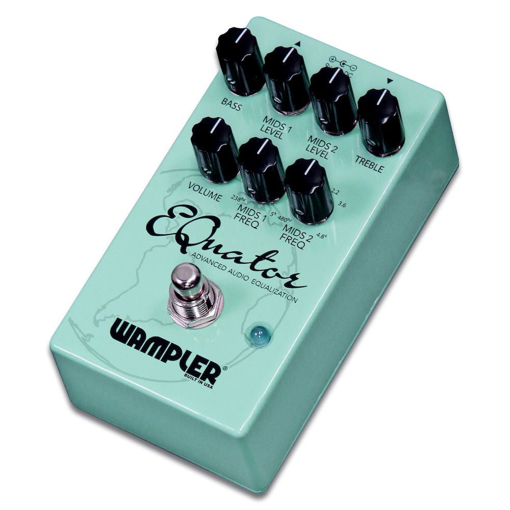 wampler-equator-equalizer_5cec060f66eb0.jpg