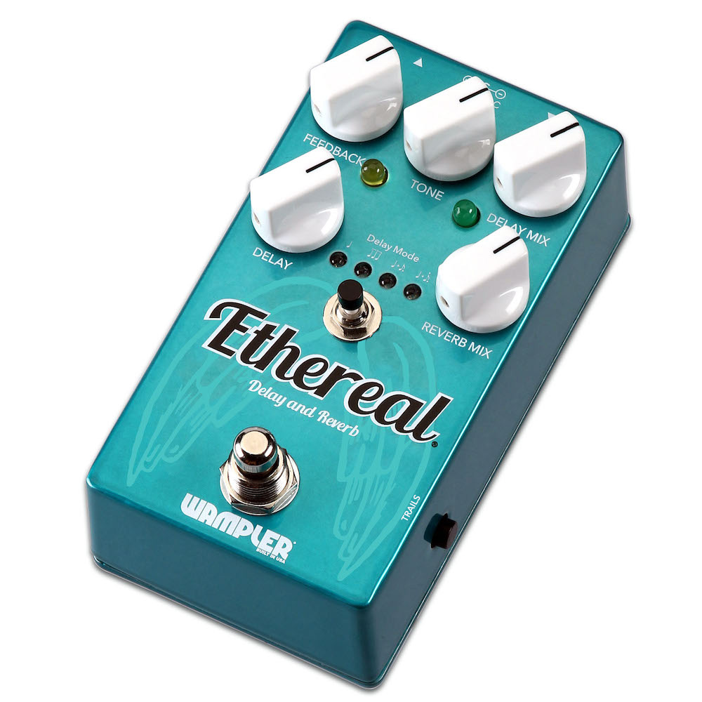 wampler-ethereal_5cebffb6e204d.jpg