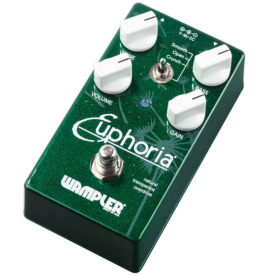 wampler-euphoria_5cec0110ca7d0.jpg