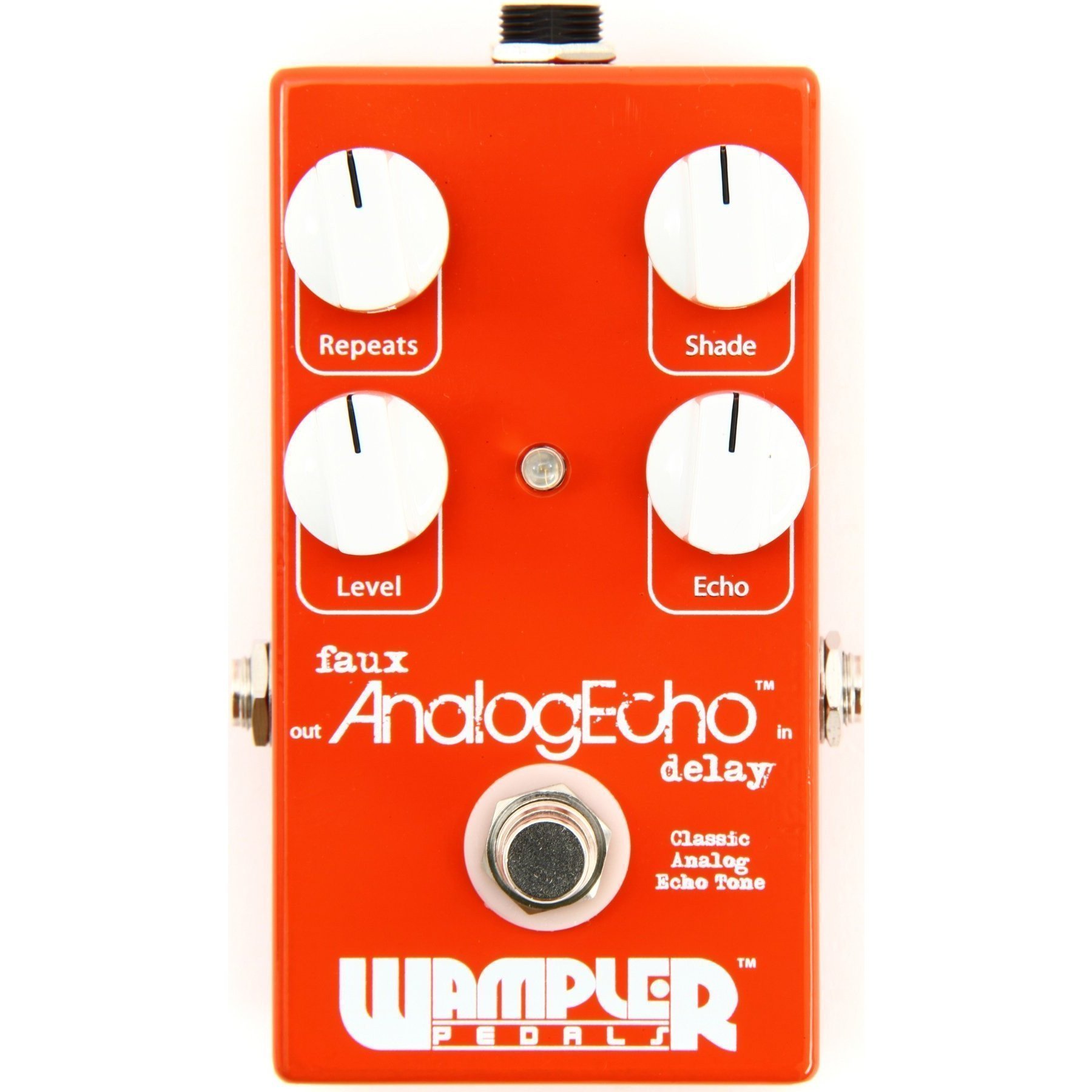 wampler-faux-analog-echo_5ddc0a716d0f6.jpg