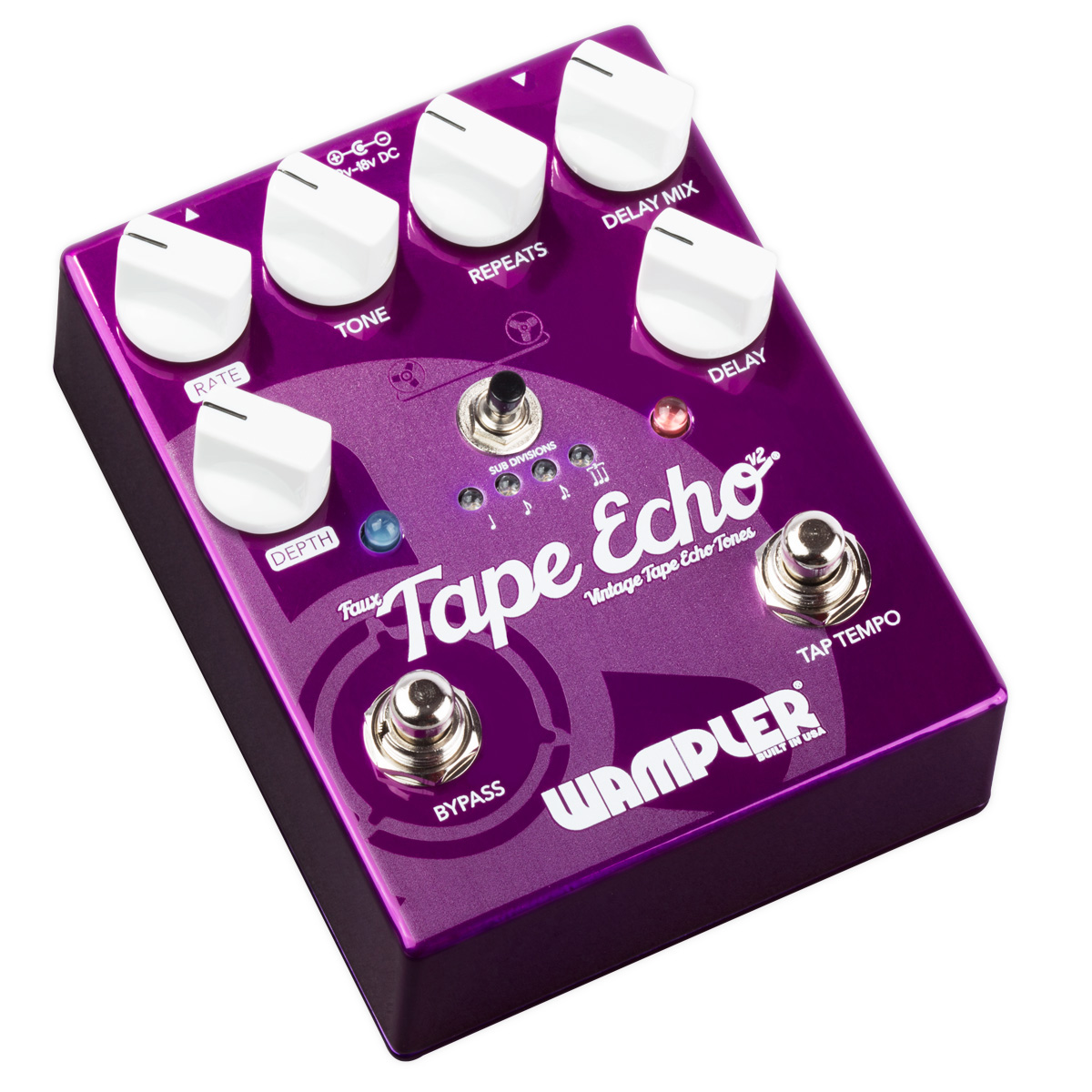 wampler-faux-tape-echo-delay-v2_5cebff499212b.jpg