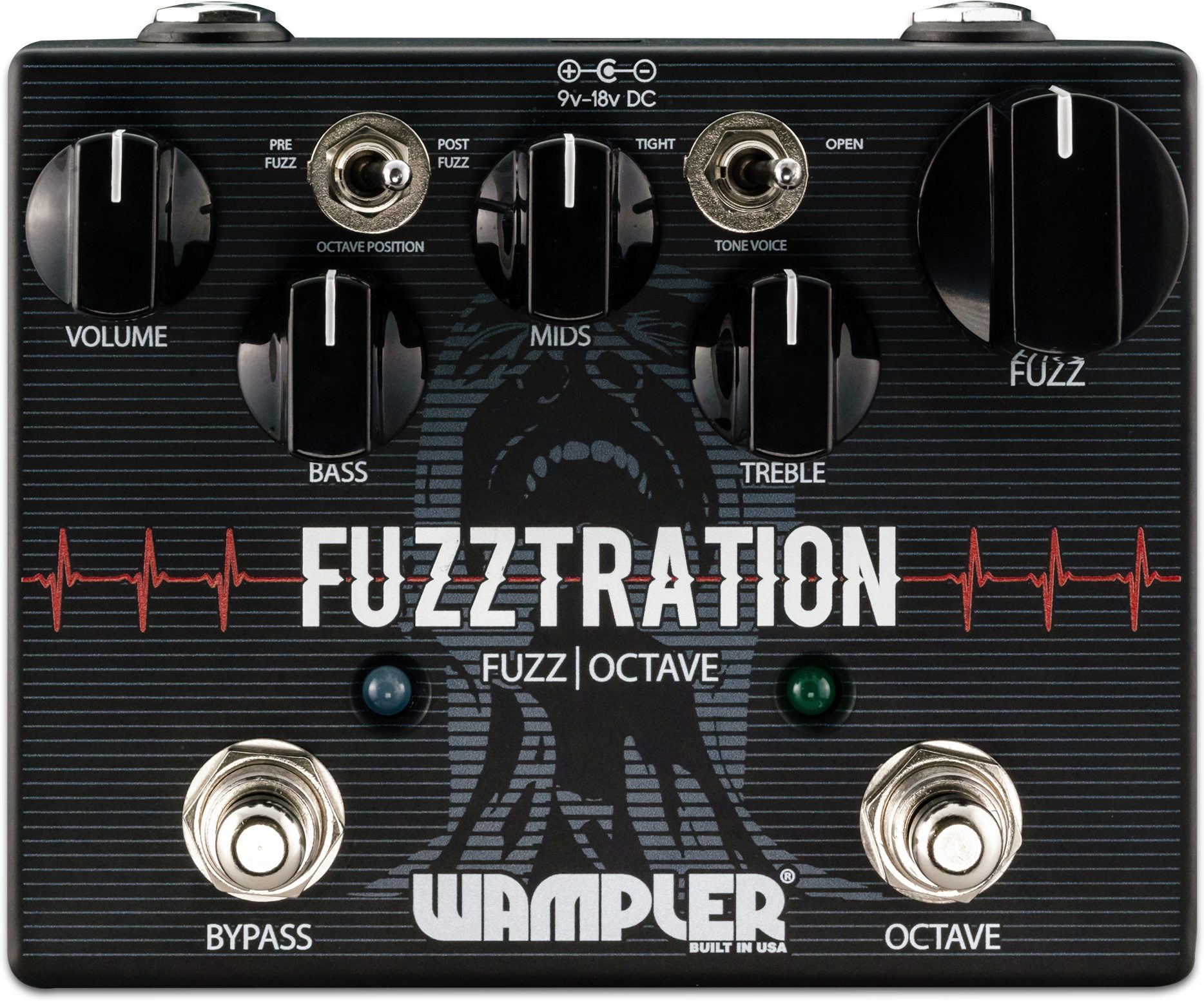 wampler-fuzztration-fuzz-octaver_5cebf993ba12e.jpg